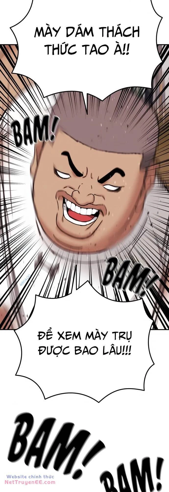 Huấn Luyện Chiến Đấu Siêu Cấp Chapter 8 - 52