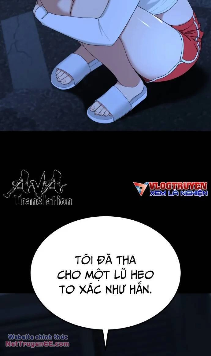 Huấn Luyện Chiến Đấu Siêu Cấp Chapter 8 - 56