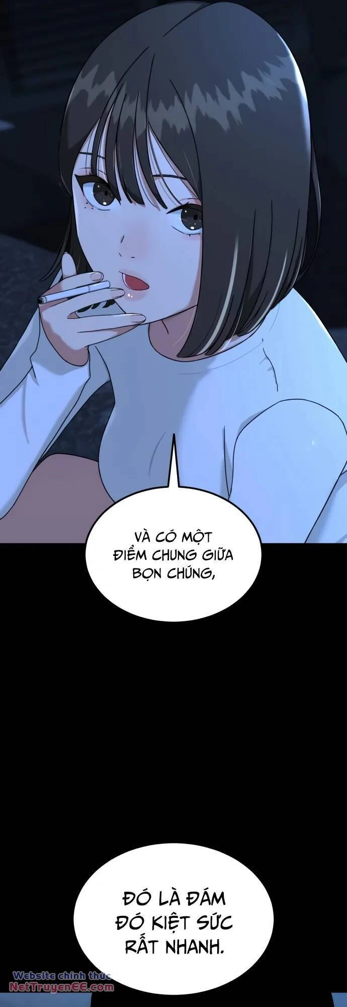 Huấn Luyện Chiến Đấu Siêu Cấp Chapter 8 - 57