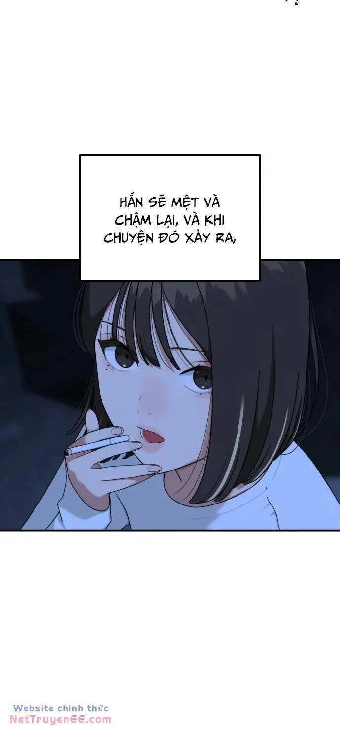 Huấn Luyện Chiến Đấu Siêu Cấp Chapter 8 - 64