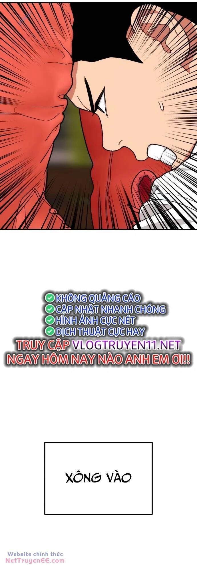 Huấn Luyện Chiến Đấu Siêu Cấp Chapter 8 - 65