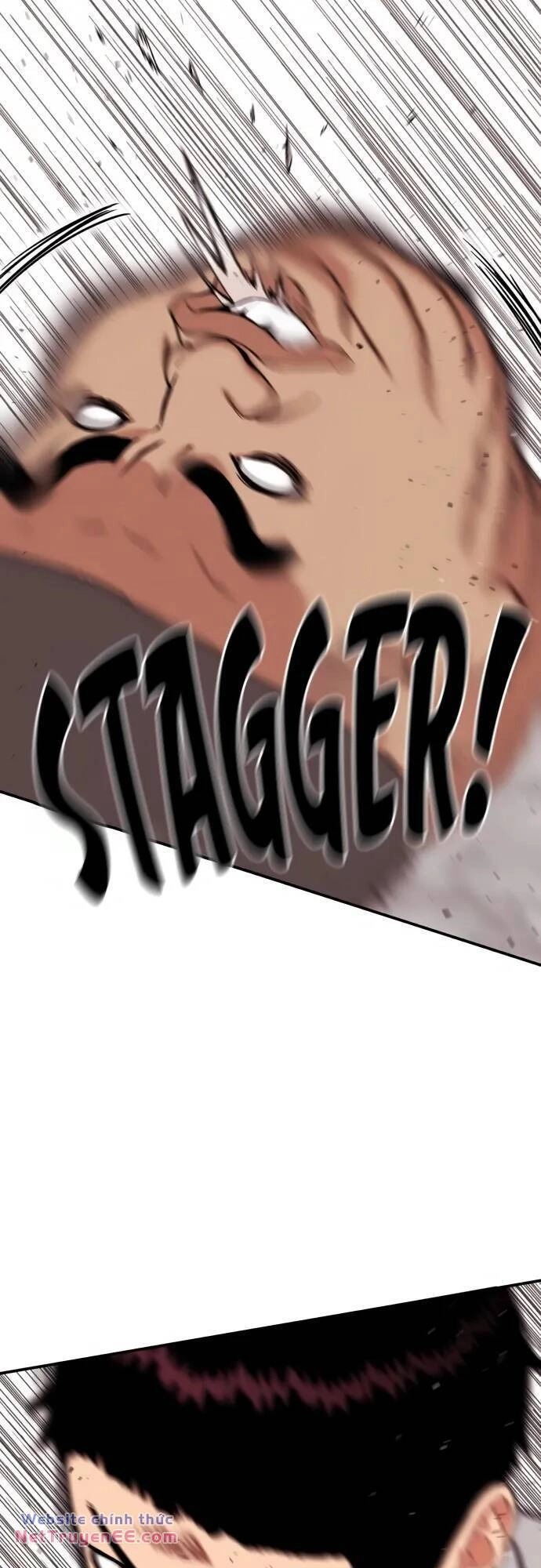 Huấn Luyện Chiến Đấu Siêu Cấp Chapter 9 - 4