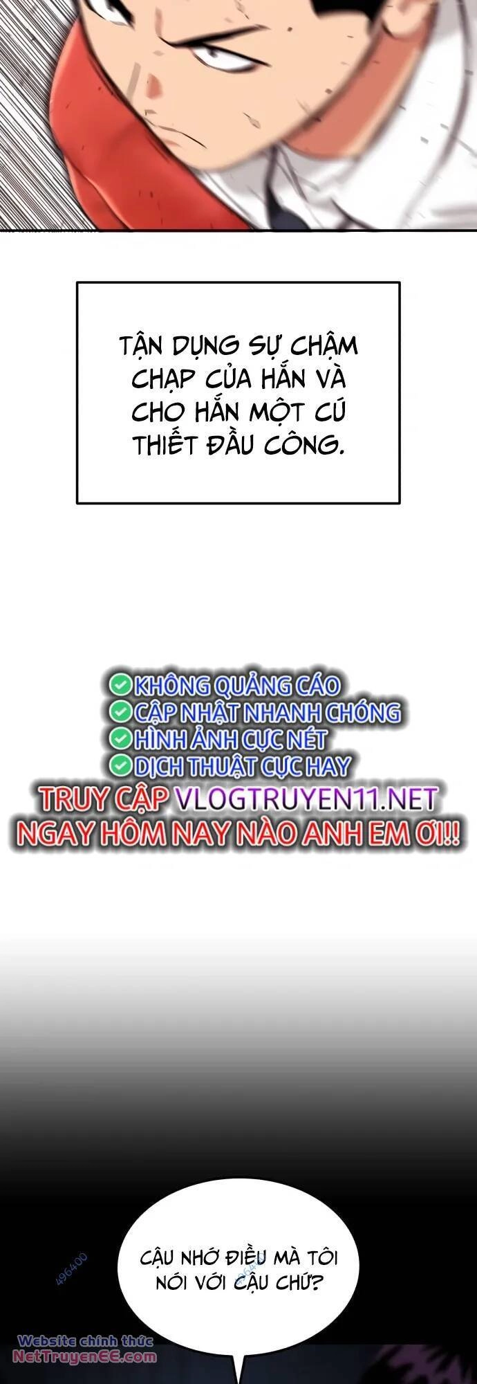 Huấn Luyện Chiến Đấu Siêu Cấp Chapter 9 - 5