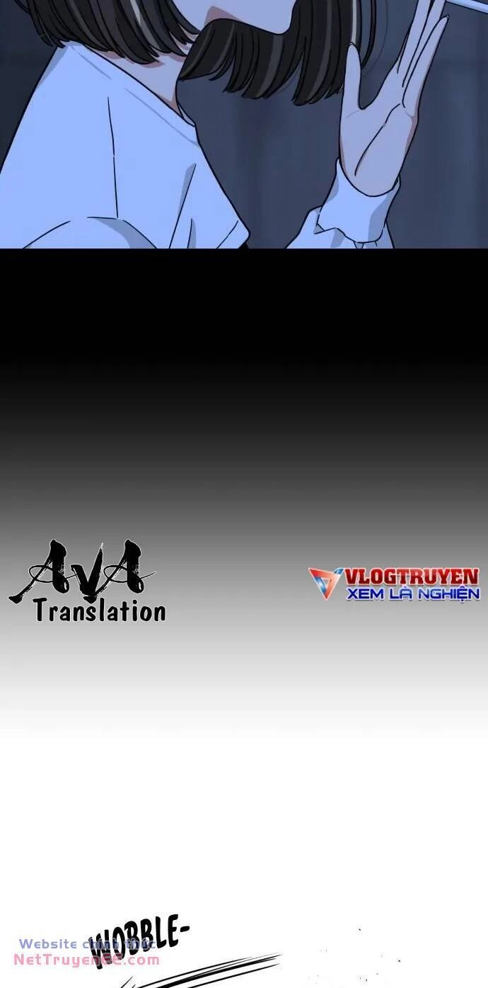 Huấn Luyện Chiến Đấu Siêu Cấp Chapter 9 - 7