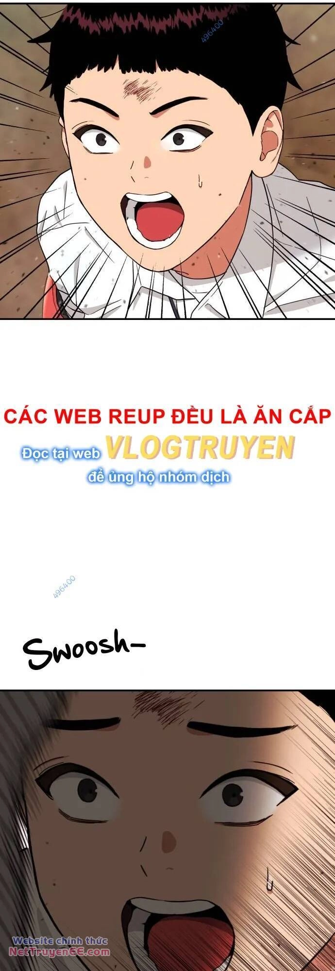 Huấn Luyện Chiến Đấu Siêu Cấp Chapter 9 - 9