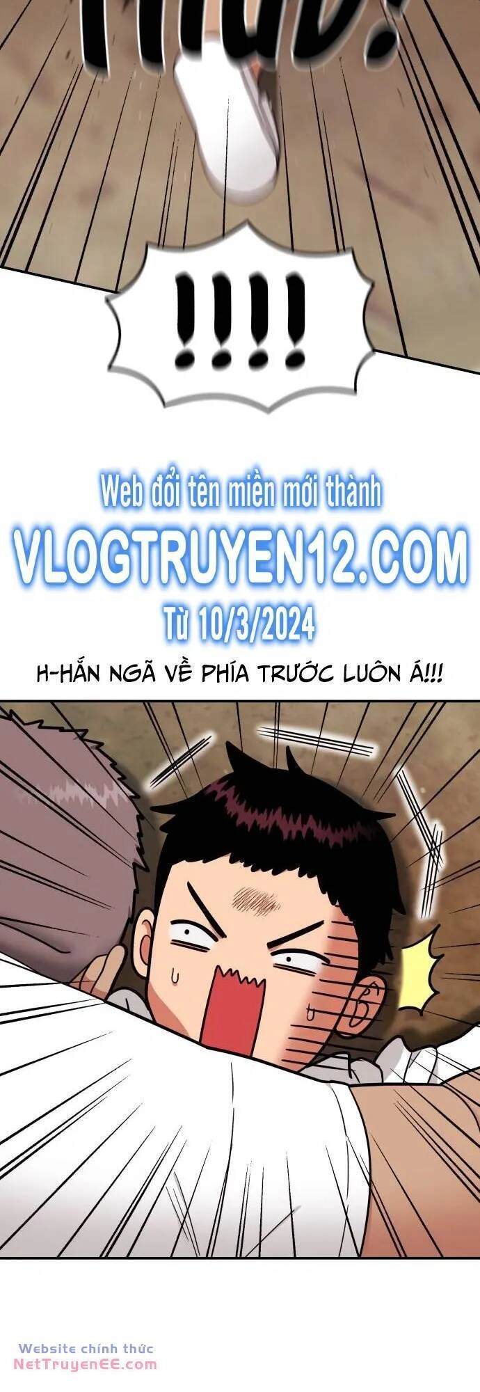 Huấn Luyện Chiến Đấu Siêu Cấp Chapter 9 - 11