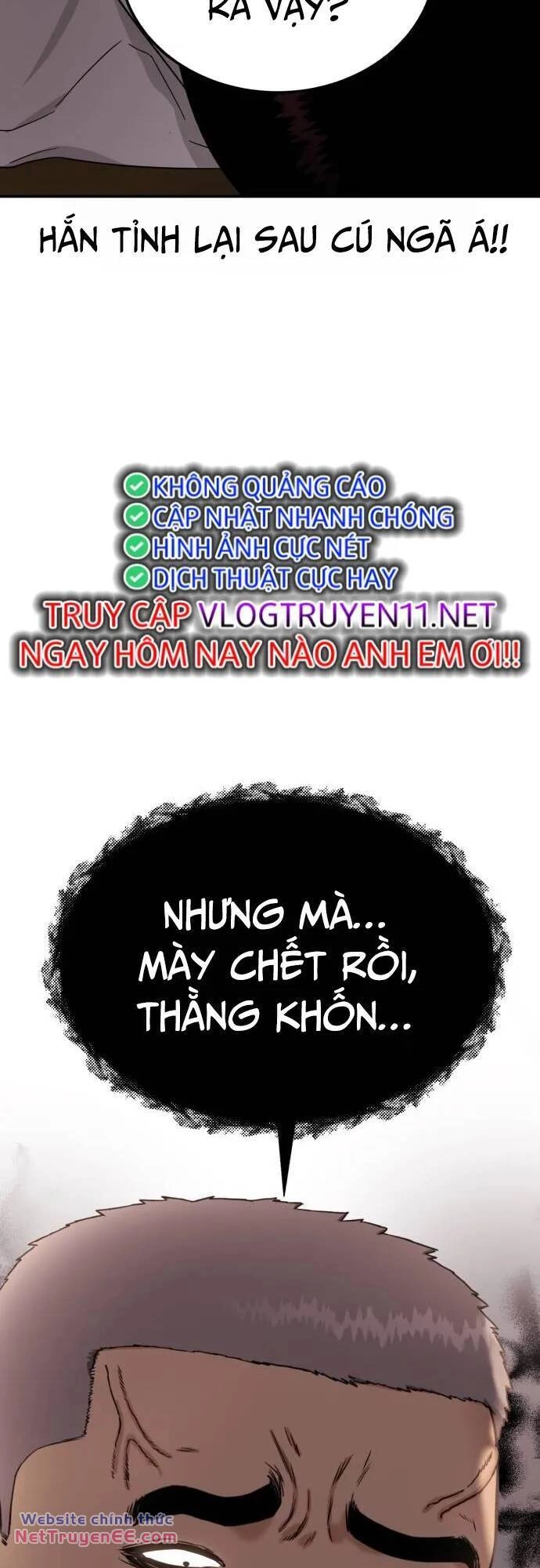 Huấn Luyện Chiến Đấu Siêu Cấp Chapter 9 - 14