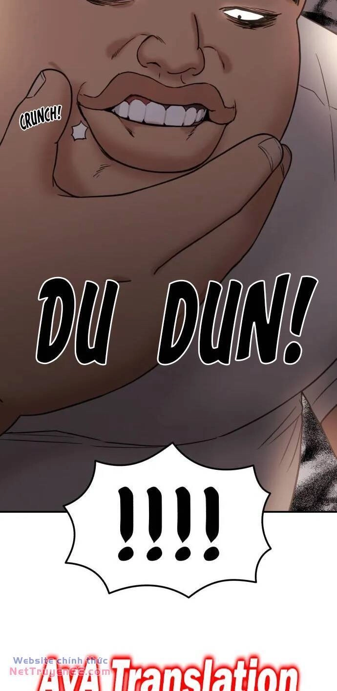 Huấn Luyện Chiến Đấu Siêu Cấp Chapter 9 - 15