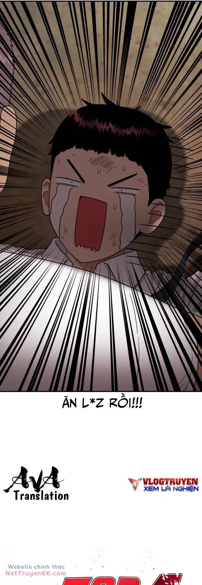 Huấn Luyện Chiến Đấu Siêu Cấp Chapter 9 - 17