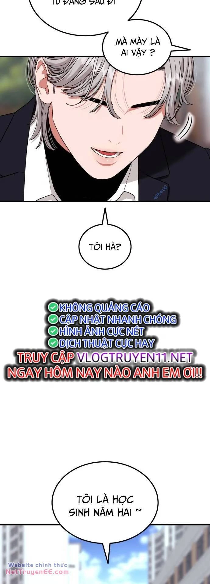 Huấn Luyện Chiến Đấu Siêu Cấp Chapter 9 - 23