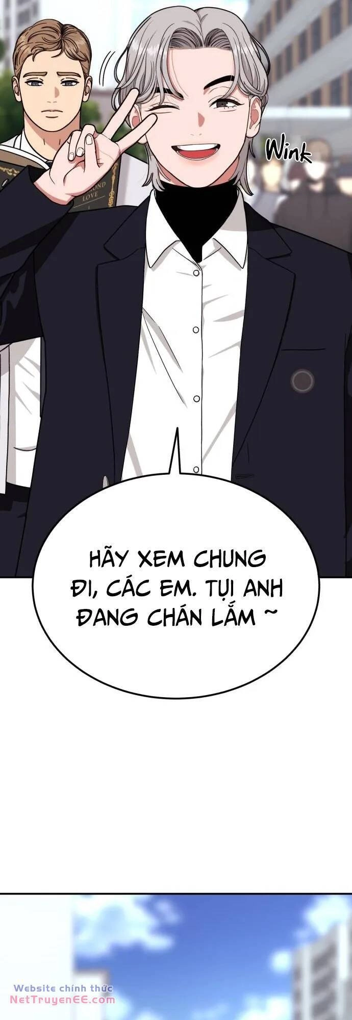 Huấn Luyện Chiến Đấu Siêu Cấp Chapter 9 - 24