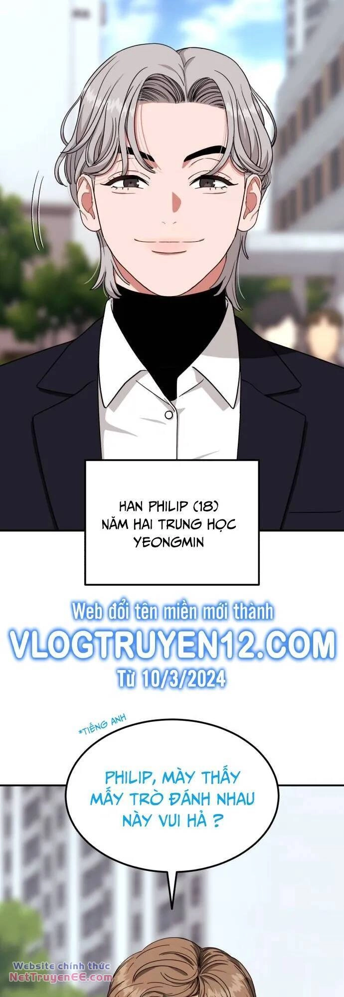 Huấn Luyện Chiến Đấu Siêu Cấp Chapter 9 - 25