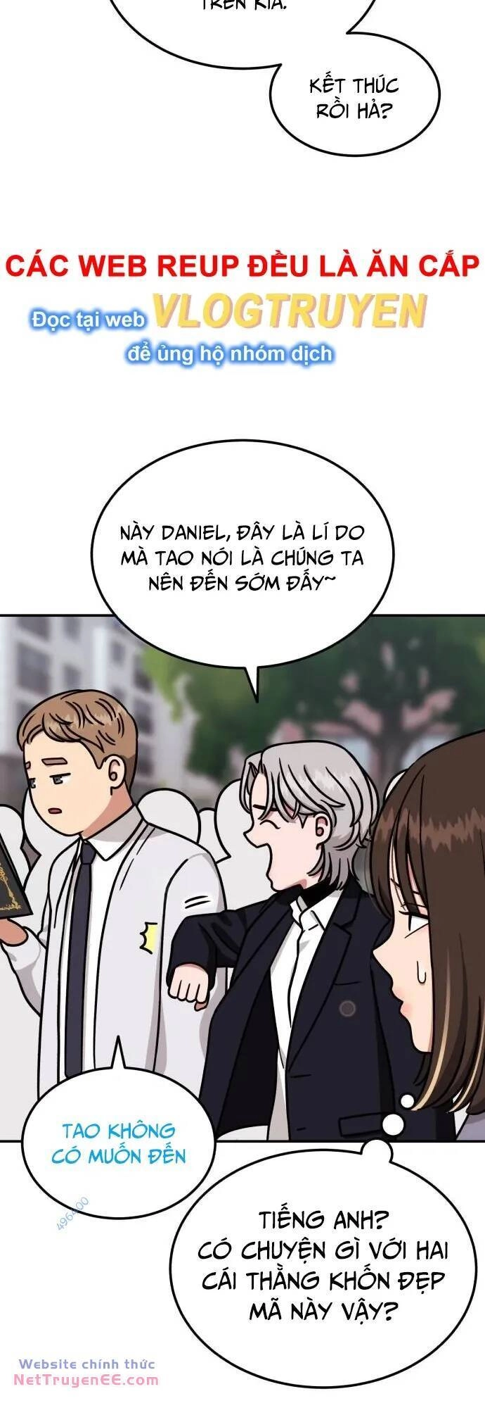 Huấn Luyện Chiến Đấu Siêu Cấp Chapter 9 - 28