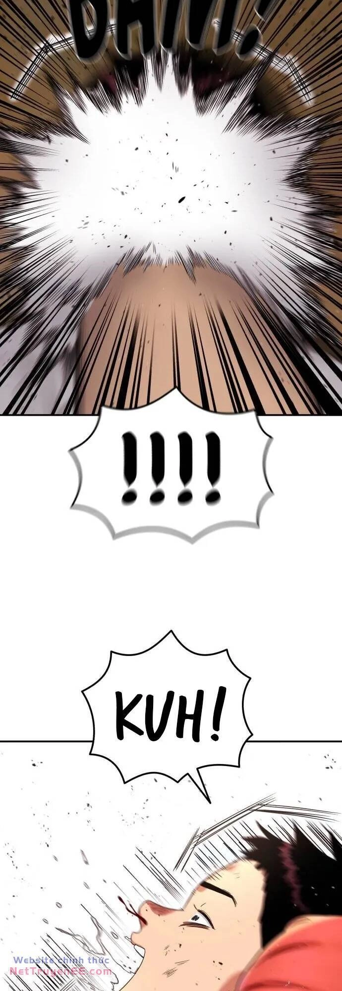 Huấn Luyện Chiến Đấu Siêu Cấp Chapter 9 - 32