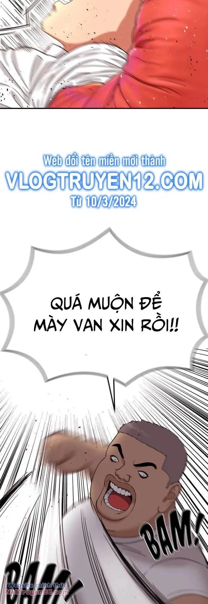 Huấn Luyện Chiến Đấu Siêu Cấp Chapter 9 - 33