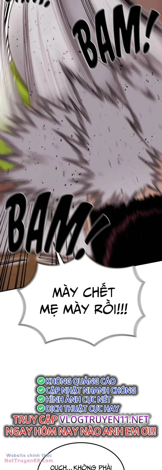 Huấn Luyện Chiến Đấu Siêu Cấp Chapter 9 - 34