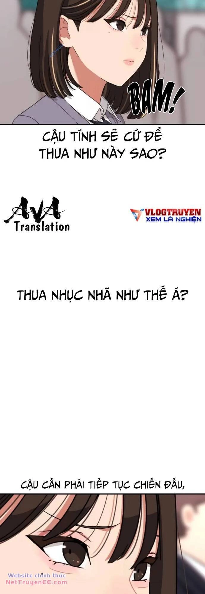 Huấn Luyện Chiến Đấu Siêu Cấp Chapter 9 - 36