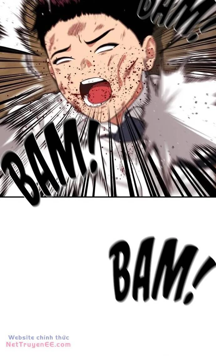 Huấn Luyện Chiến Đấu Siêu Cấp Chapter 9 - 38