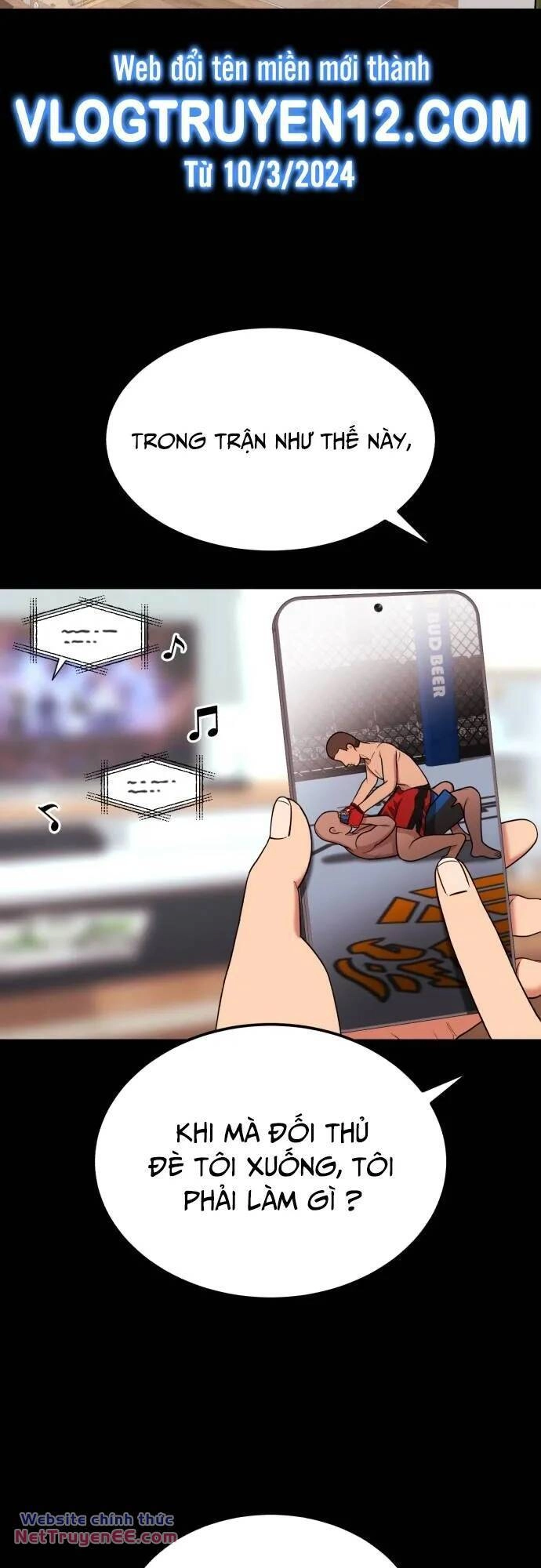 Huấn Luyện Chiến Đấu Siêu Cấp Chapter 9 - 40