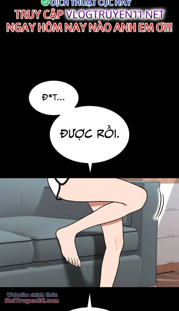 Huấn Luyện Chiến Đấu Siêu Cấp Chapter 9 - 45