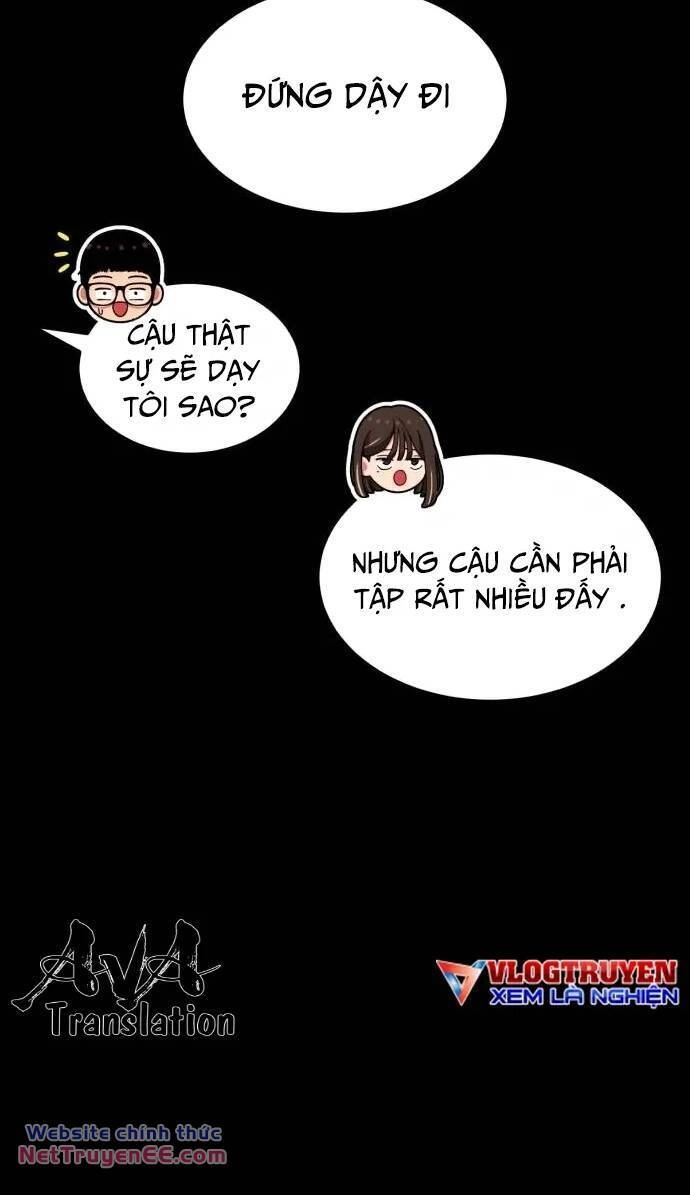 Huấn Luyện Chiến Đấu Siêu Cấp Chapter 9 - 46