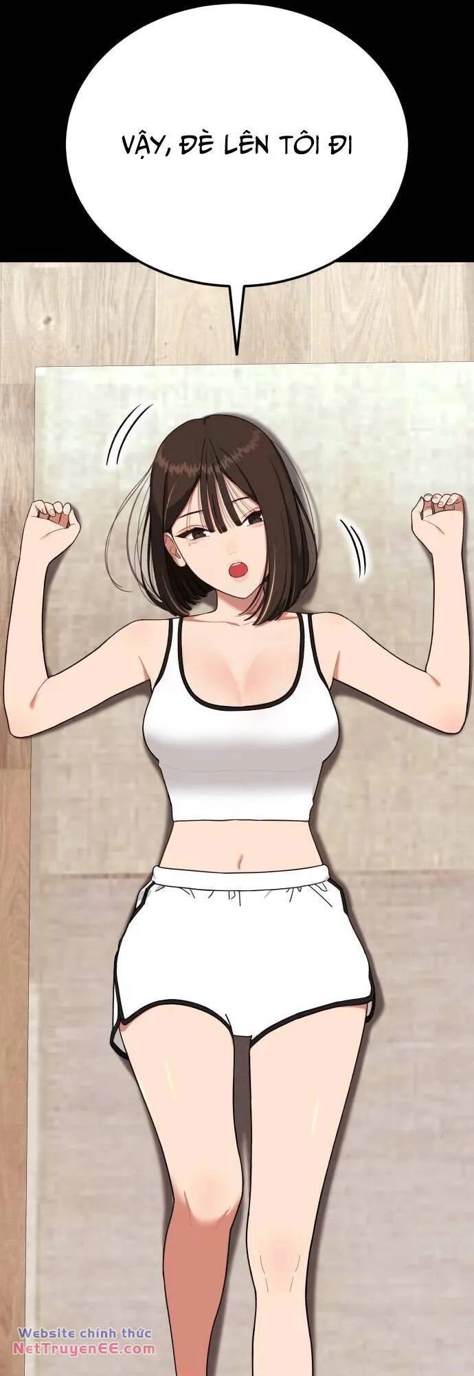 Huấn Luyện Chiến Đấu Siêu Cấp Chapter 9 - 47