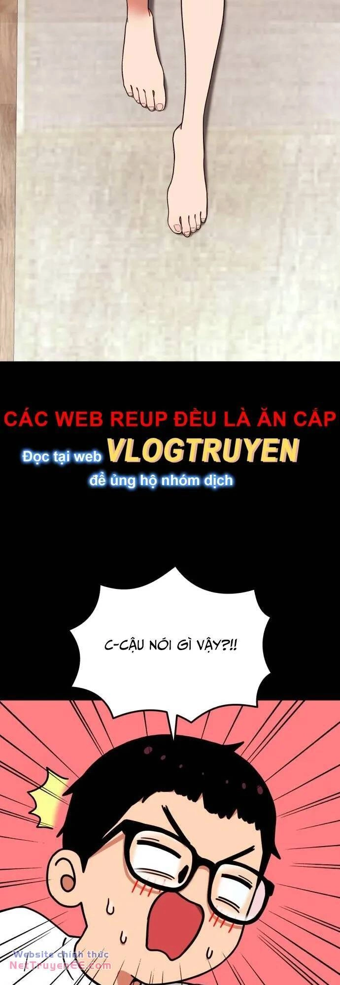 Huấn Luyện Chiến Đấu Siêu Cấp Chapter 9 - 48