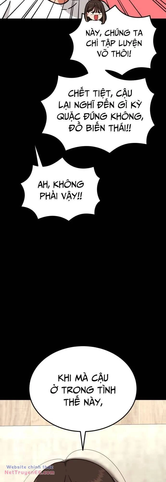 Huấn Luyện Chiến Đấu Siêu Cấp Chapter 9 - 49