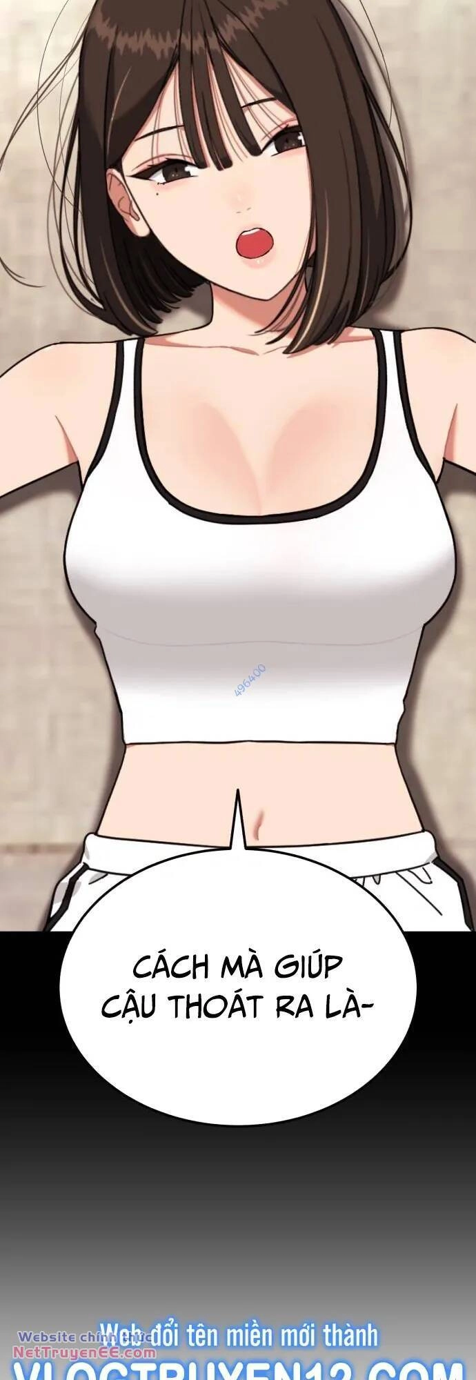 Huấn Luyện Chiến Đấu Siêu Cấp Chapter 9 - 50