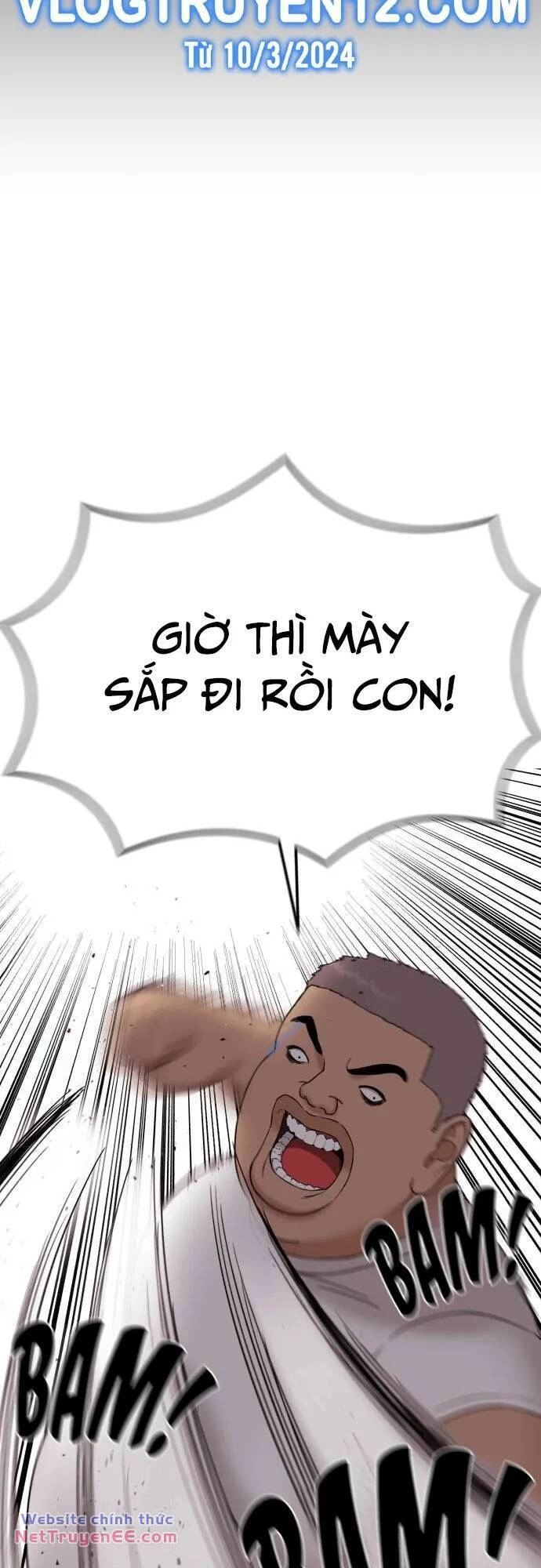 Huấn Luyện Chiến Đấu Siêu Cấp Chapter 9 - 51