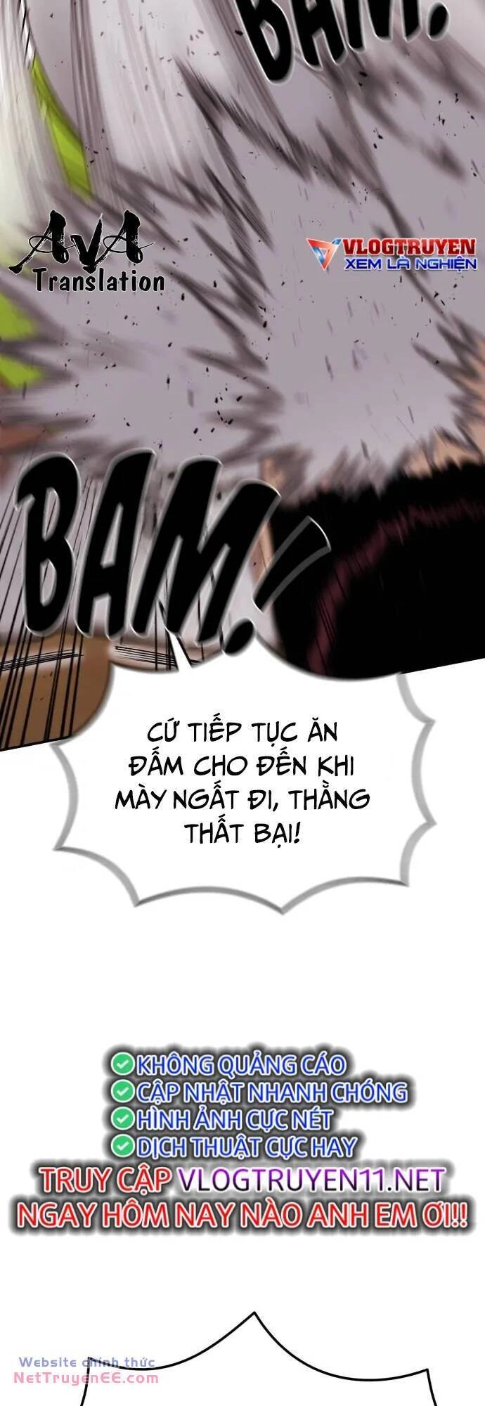 Huấn Luyện Chiến Đấu Siêu Cấp Chapter 9 - 52