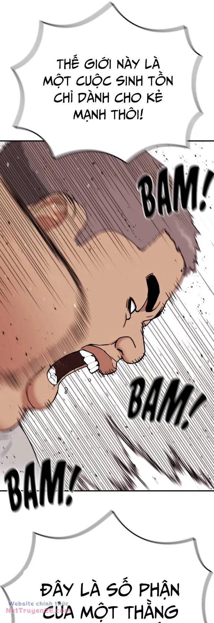 Huấn Luyện Chiến Đấu Siêu Cấp Chapter 9 - 55