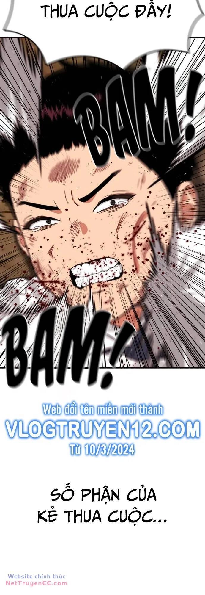 Huấn Luyện Chiến Đấu Siêu Cấp Chapter 9 - 56