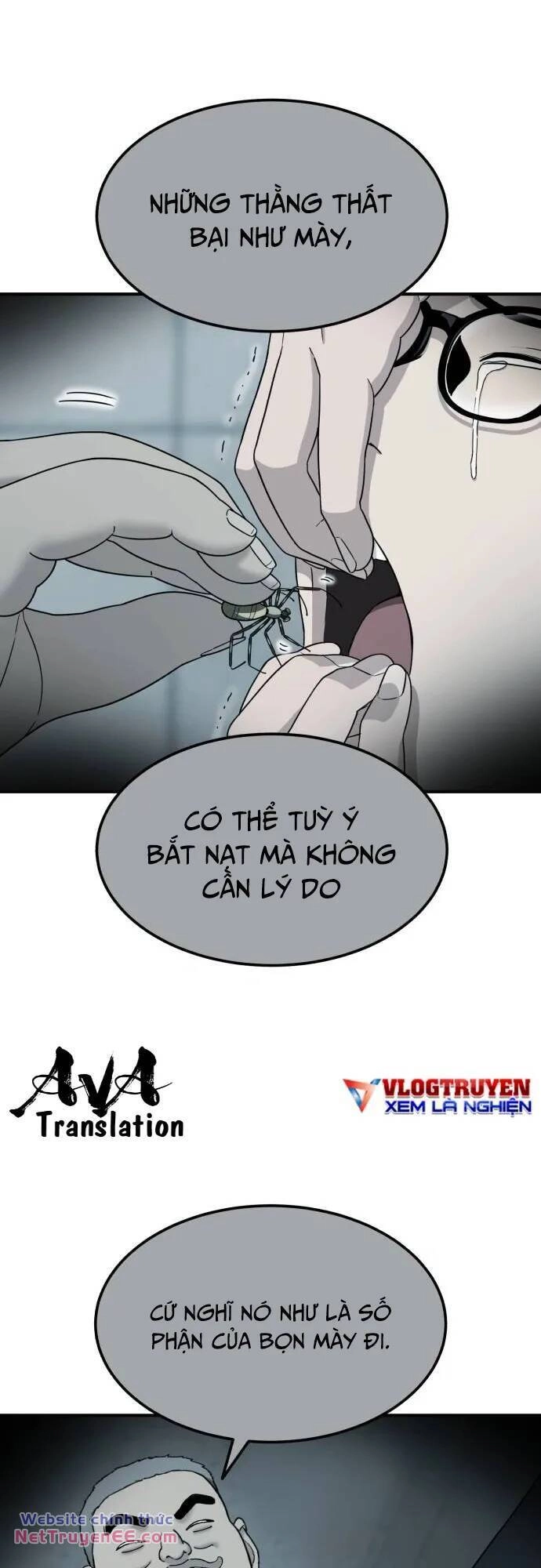 Huấn Luyện Chiến Đấu Siêu Cấp Chapter 9 - 57