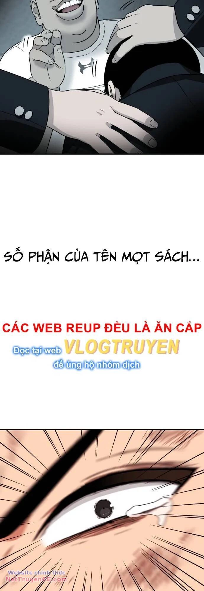 Huấn Luyện Chiến Đấu Siêu Cấp Chapter 9 - 58