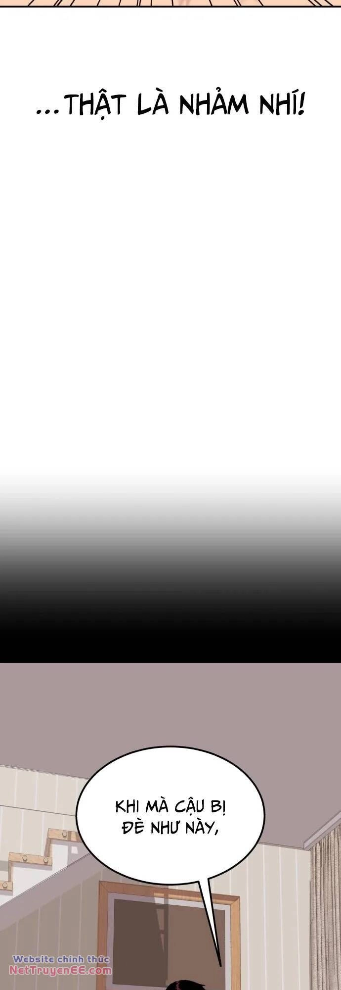 Huấn Luyện Chiến Đấu Siêu Cấp Chapter 9 - 59