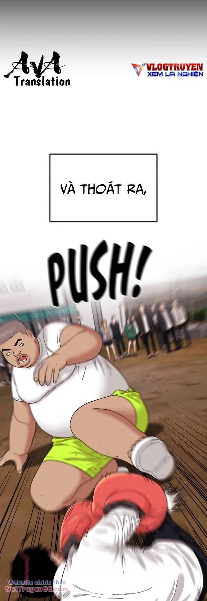 Huấn Luyện Chiến Đấu Siêu Cấp Chapter 9 - 63