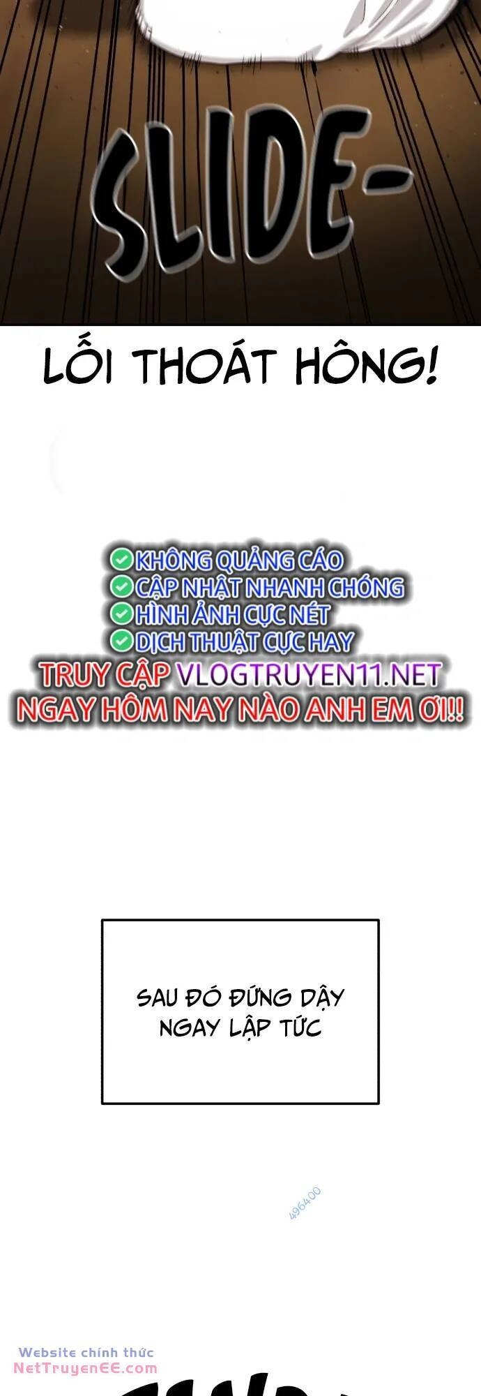 Huấn Luyện Chiến Đấu Siêu Cấp Chapter 9 - 64