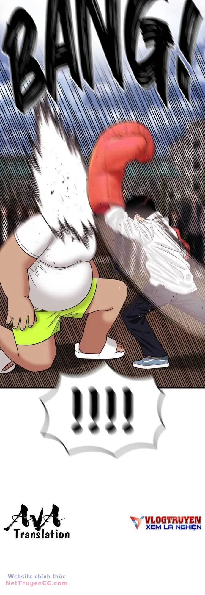 Huấn Luyện Chiến Đấu Siêu Cấp Chapter 9 - 66