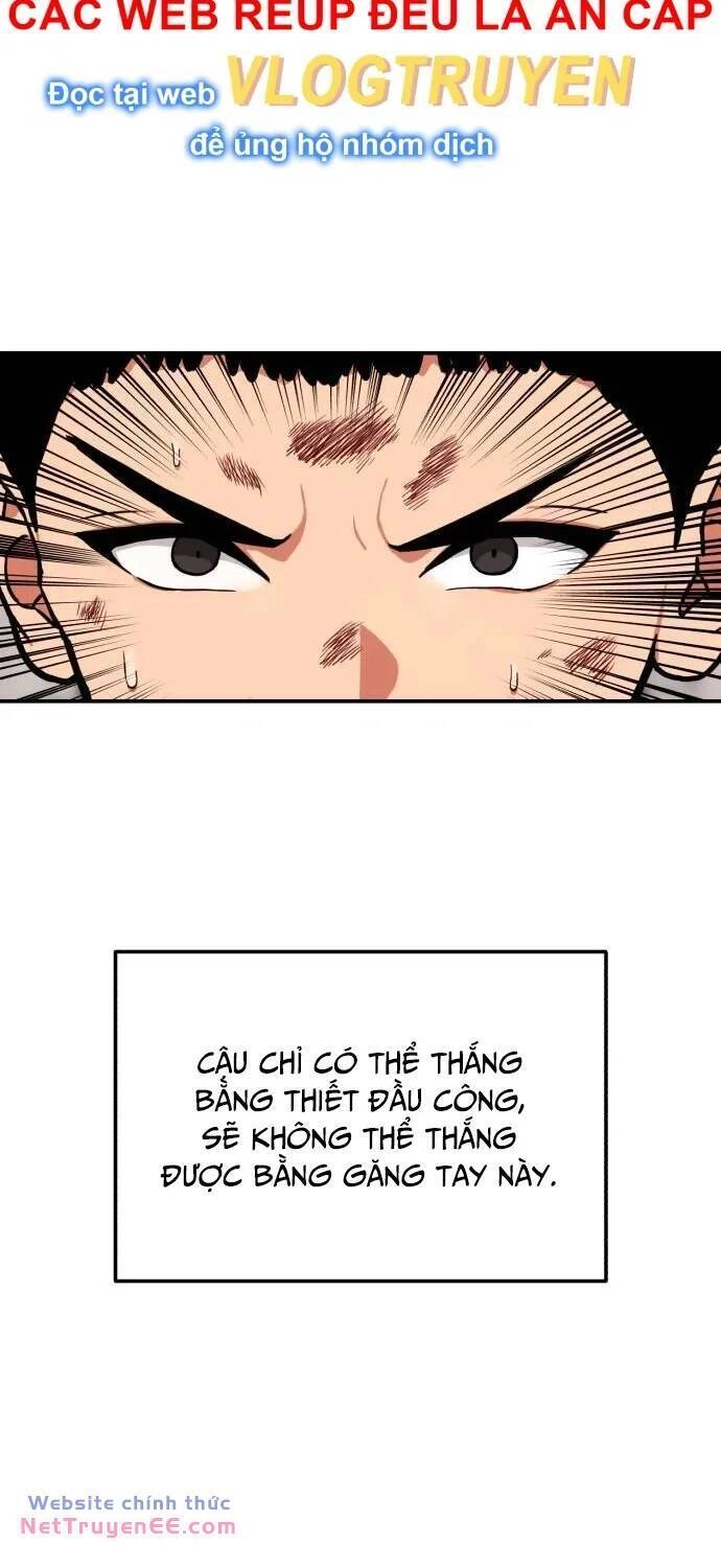 Huấn Luyện Chiến Đấu Siêu Cấp Chapter 9 - 69