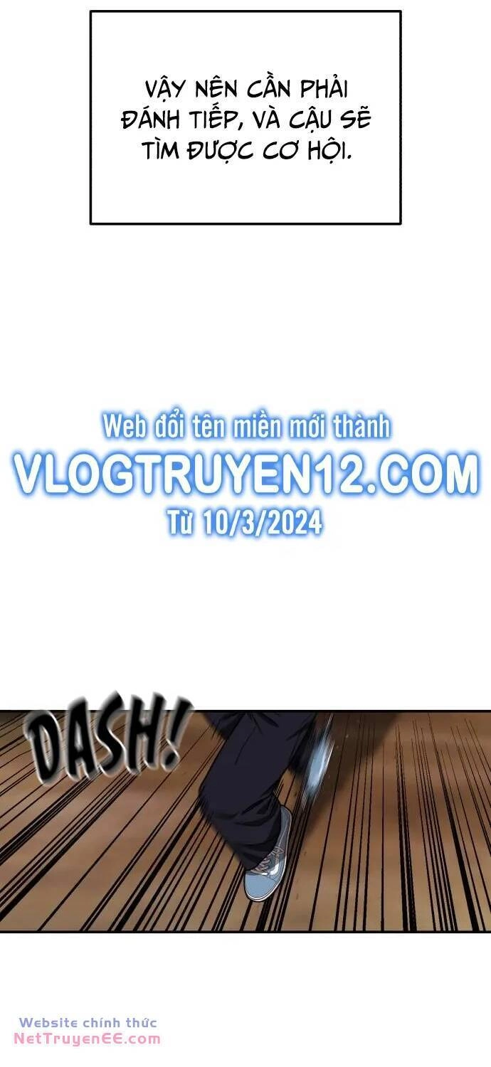 Huấn Luyện Chiến Đấu Siêu Cấp Chapter 9 - 70