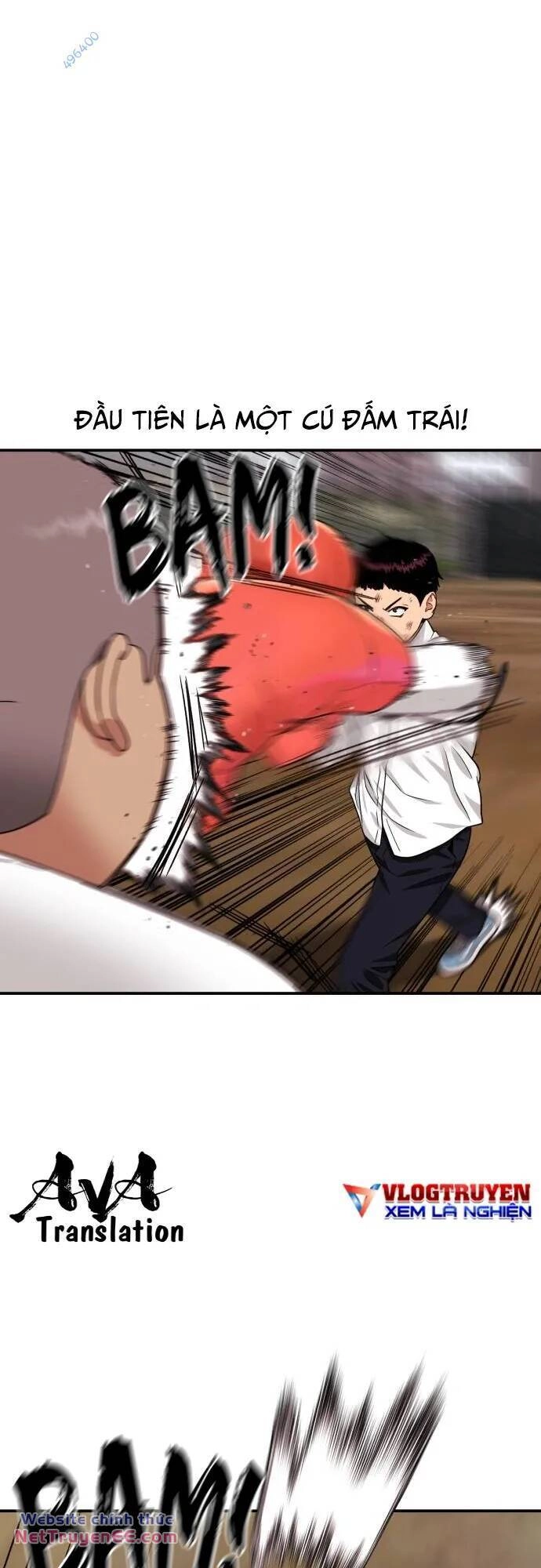 Huấn Luyện Chiến Đấu Siêu Cấp Chapter 9 - 71