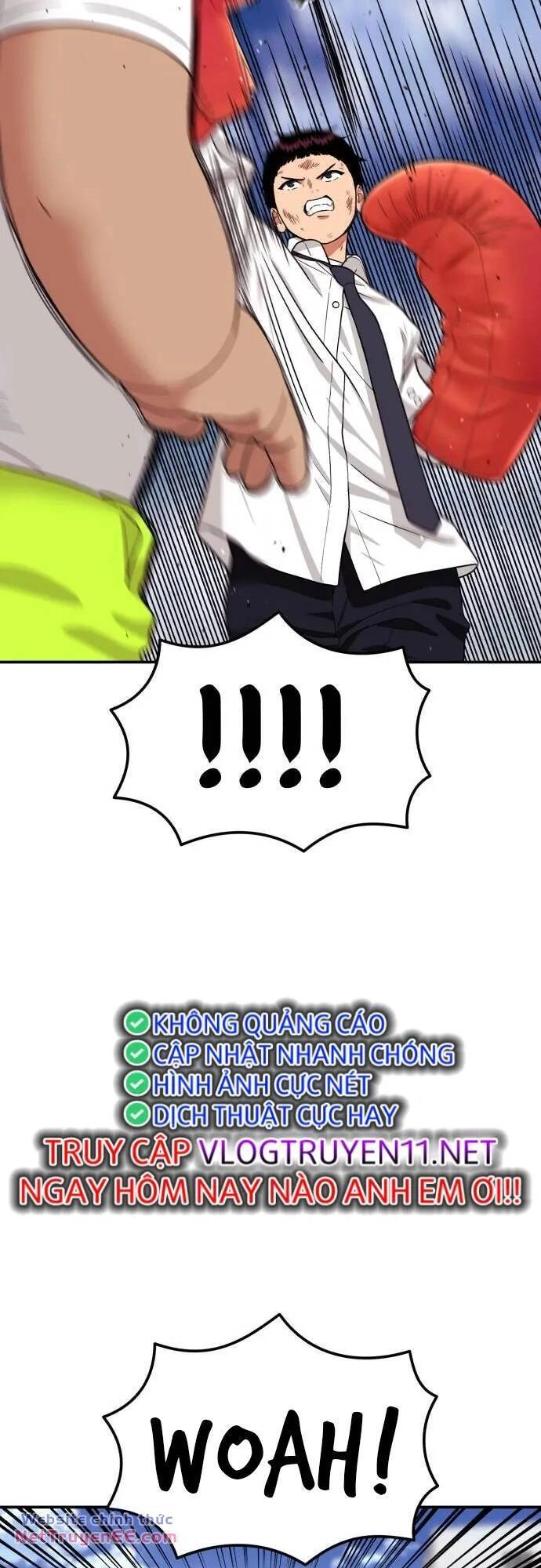 Huấn Luyện Chiến Đấu Siêu Cấp Chapter 9 - 73