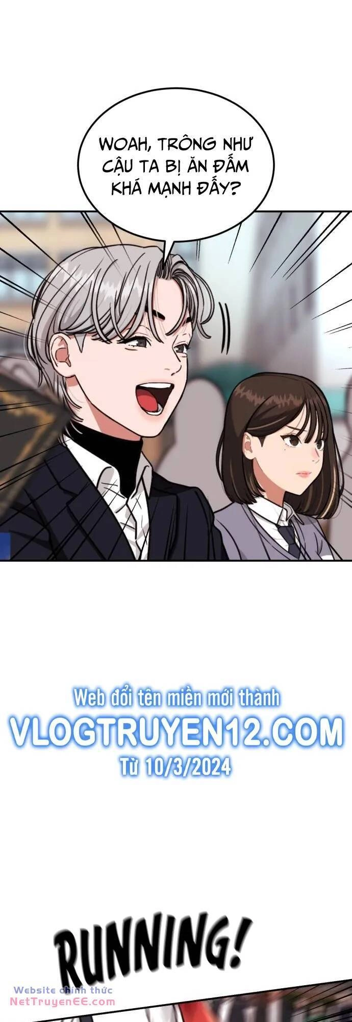 Huấn Luyện Chiến Đấu Siêu Cấp Chapter 9 - 75