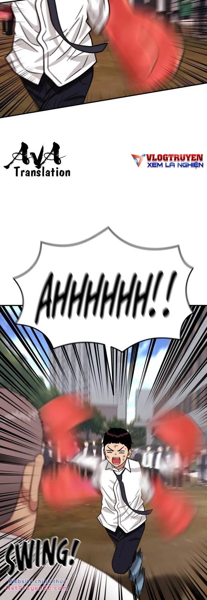 Huấn Luyện Chiến Đấu Siêu Cấp Chapter 9 - 76