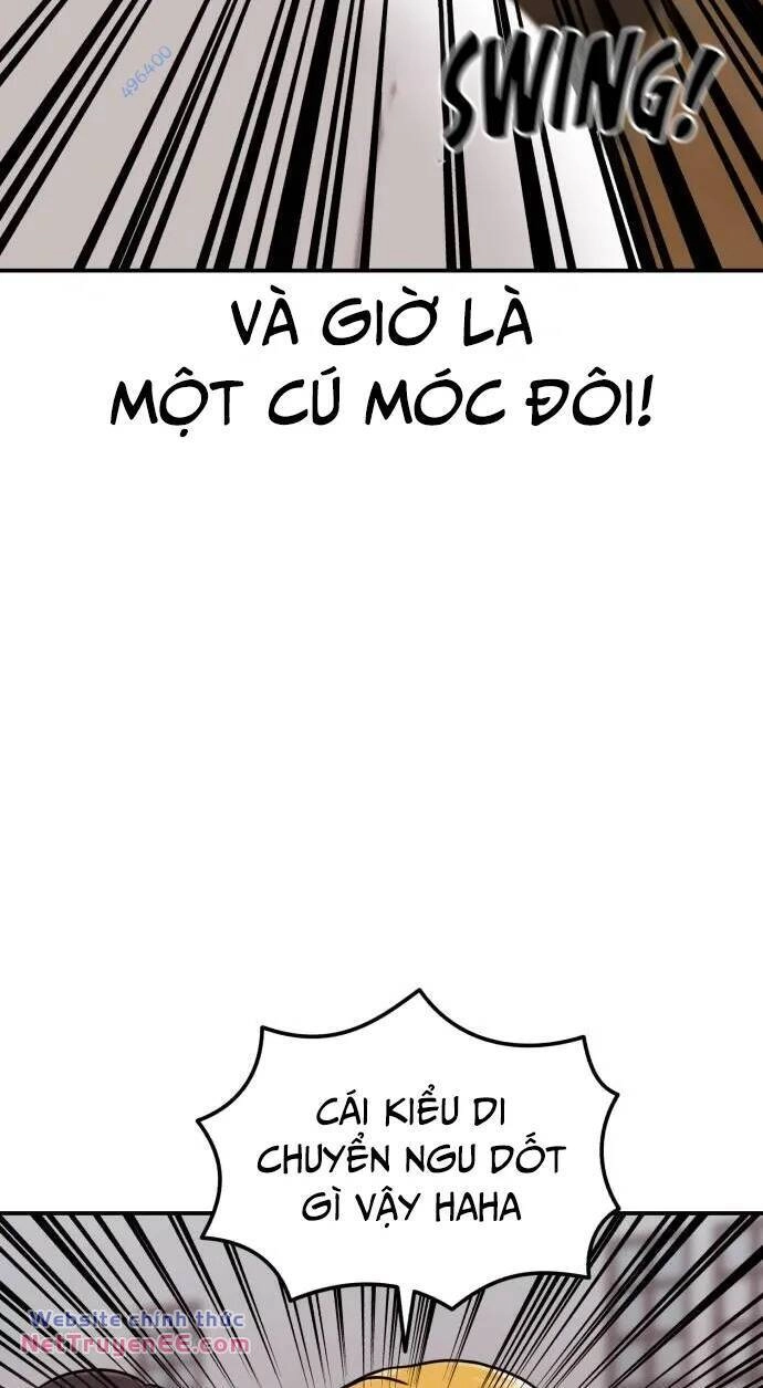 Huấn Luyện Chiến Đấu Siêu Cấp Chapter 9 - 77