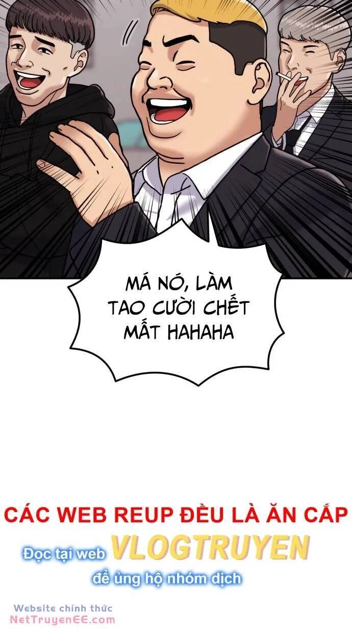 Huấn Luyện Chiến Đấu Siêu Cấp Chapter 9 - 78