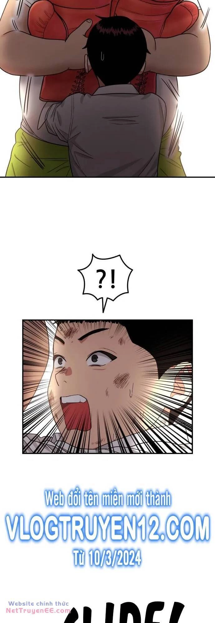 Huấn Luyện Chiến Đấu Siêu Cấp Chapter 9 - 80