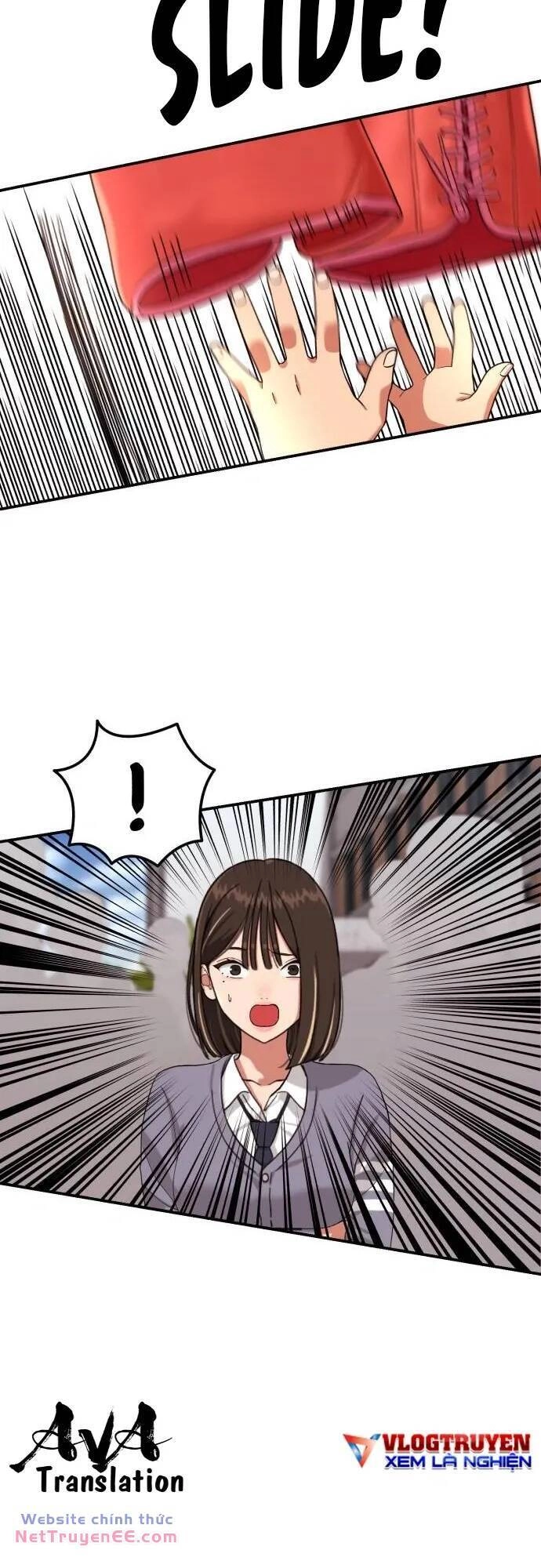 Huấn Luyện Chiến Đấu Siêu Cấp Chapter 9 - 81