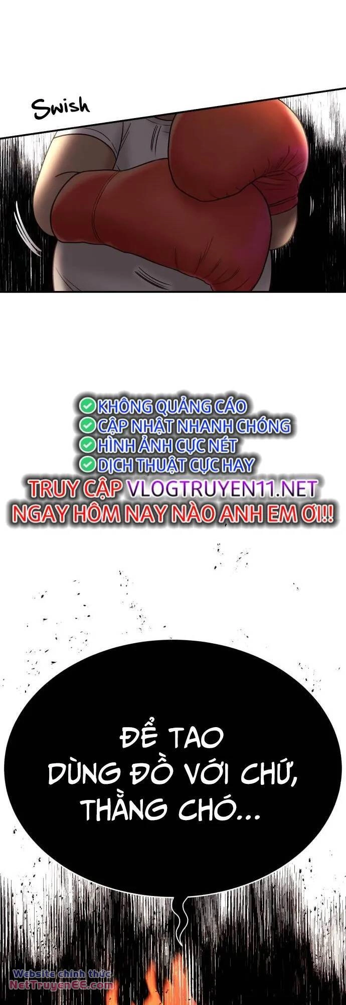 Huấn Luyện Chiến Đấu Siêu Cấp Chapter 9 - 82